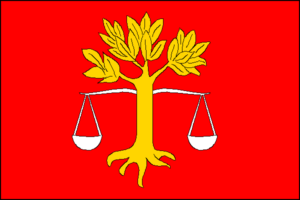 Obrázek související s obsahem