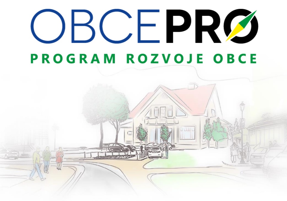 Obrázek související s obsahem