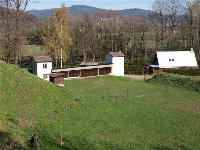 Obrázek související s obsahem