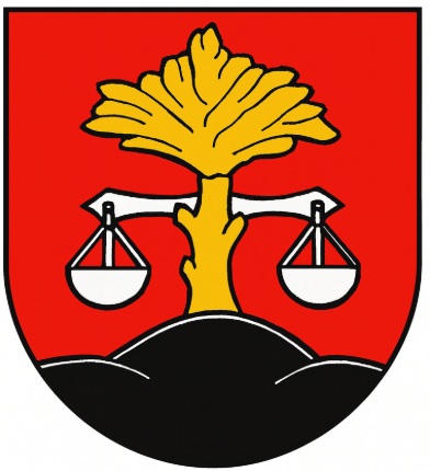 Obrázek související s obsahem