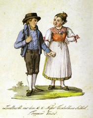 Obrázek související s obsahem