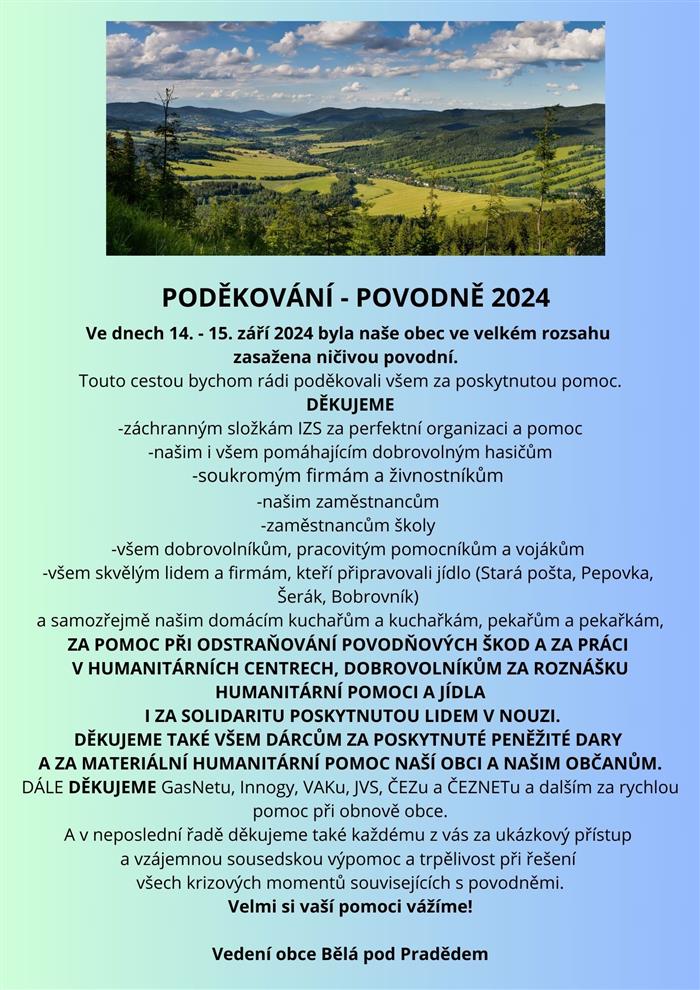 Obrázek související s obsahem