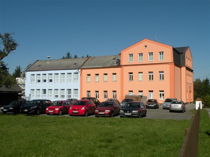 Obrázek související s obsahem