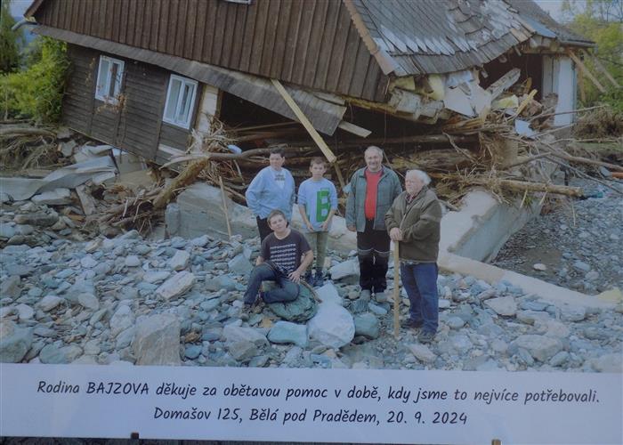 Obrázek související s obsahem