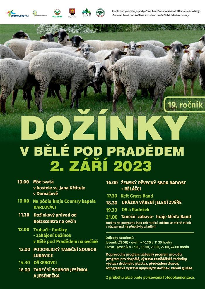 Obrázek mřížkové galerie #3
