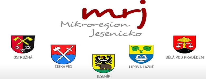 Obrázek související s obsahem
