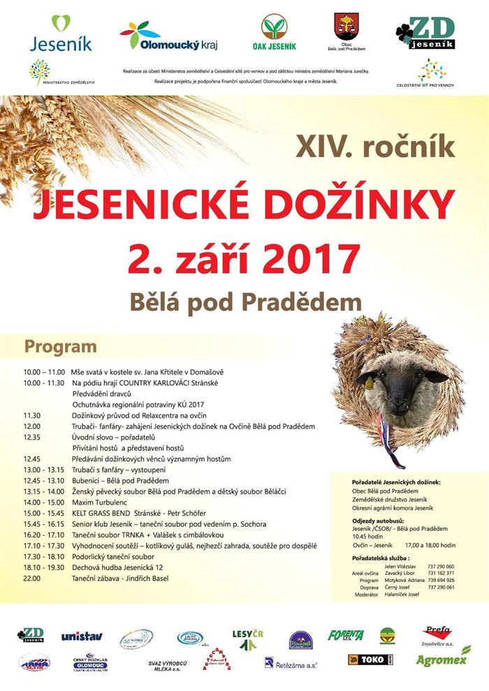 Obrázek mřížkové galerie #7