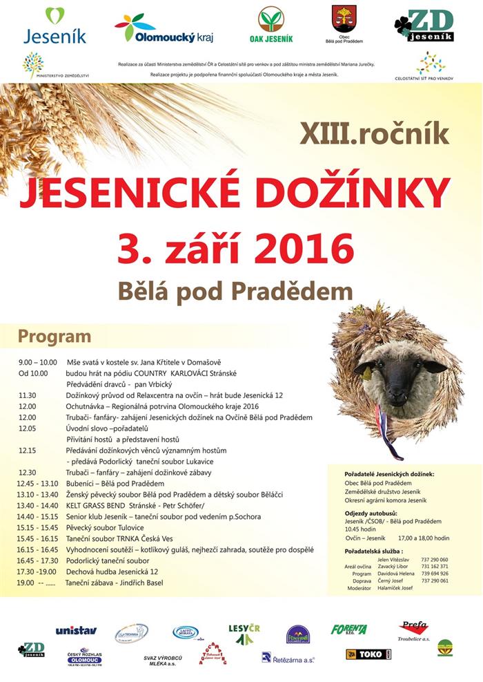 Obrázek mřížkové galerie #8