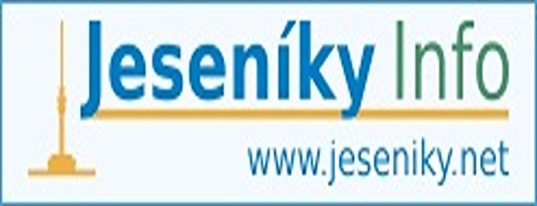 Obrázek související s obsahem