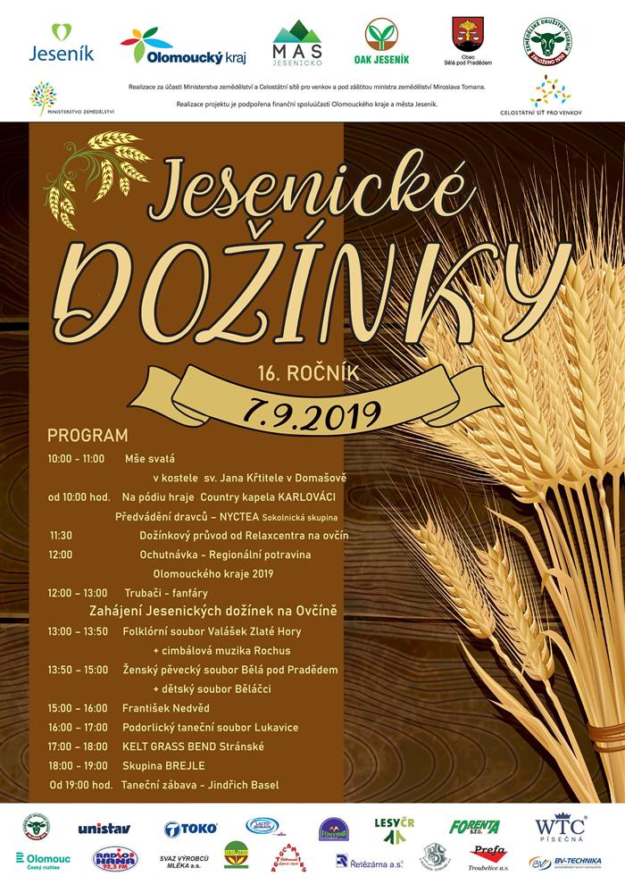 Obrázek mřížkové galerie #5