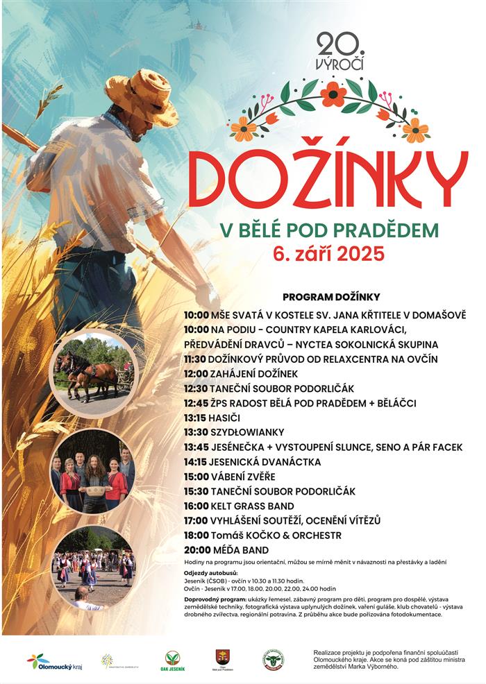 Obrázek mřížkové galerie #1