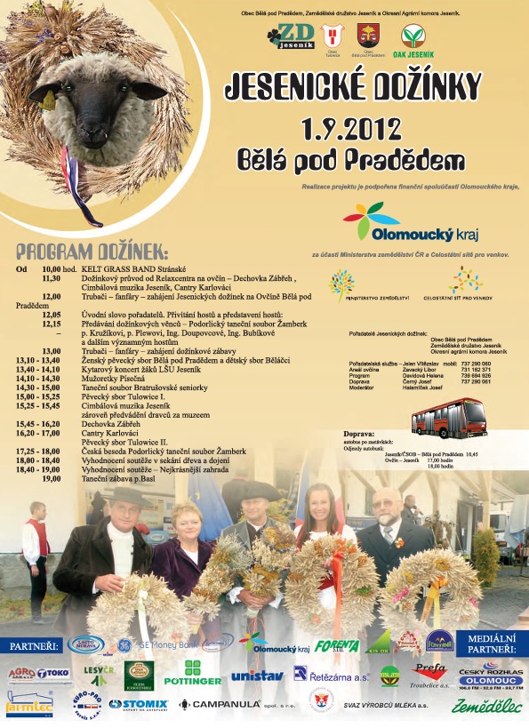 Obrázek mřížkové galerie #12