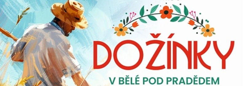 Obrázek související s obsahem