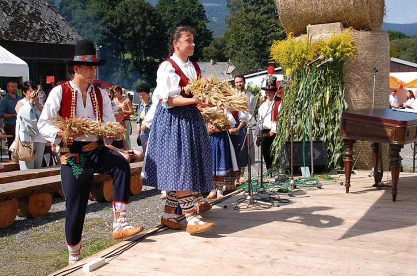 Obrázek související s obsahem