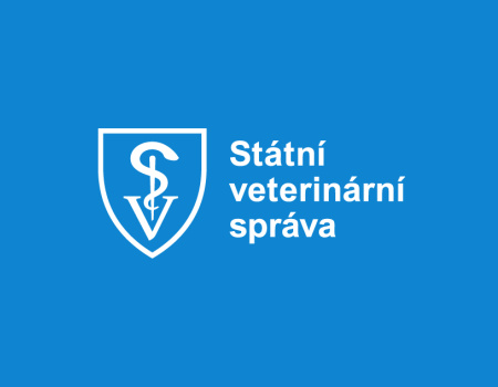 Náhledový obrázek článku: Nařízení Státní veterinární správy