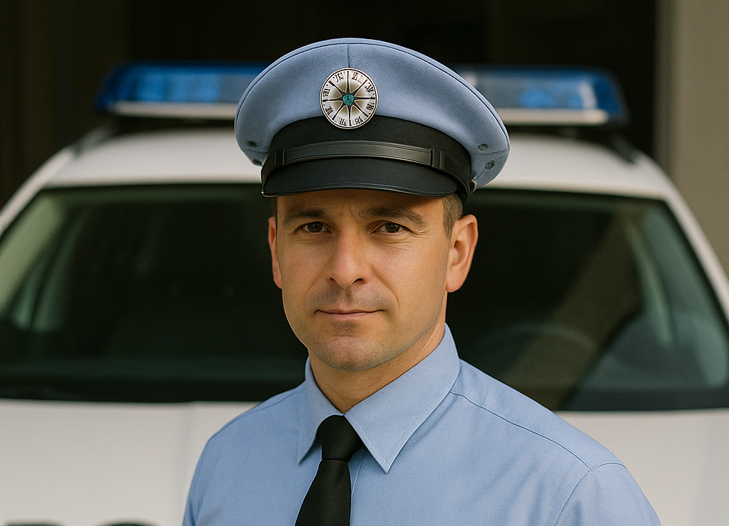 Obrázek související s obsahem