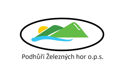 Fotografie starosty Podhůří Železných hor o.p.s