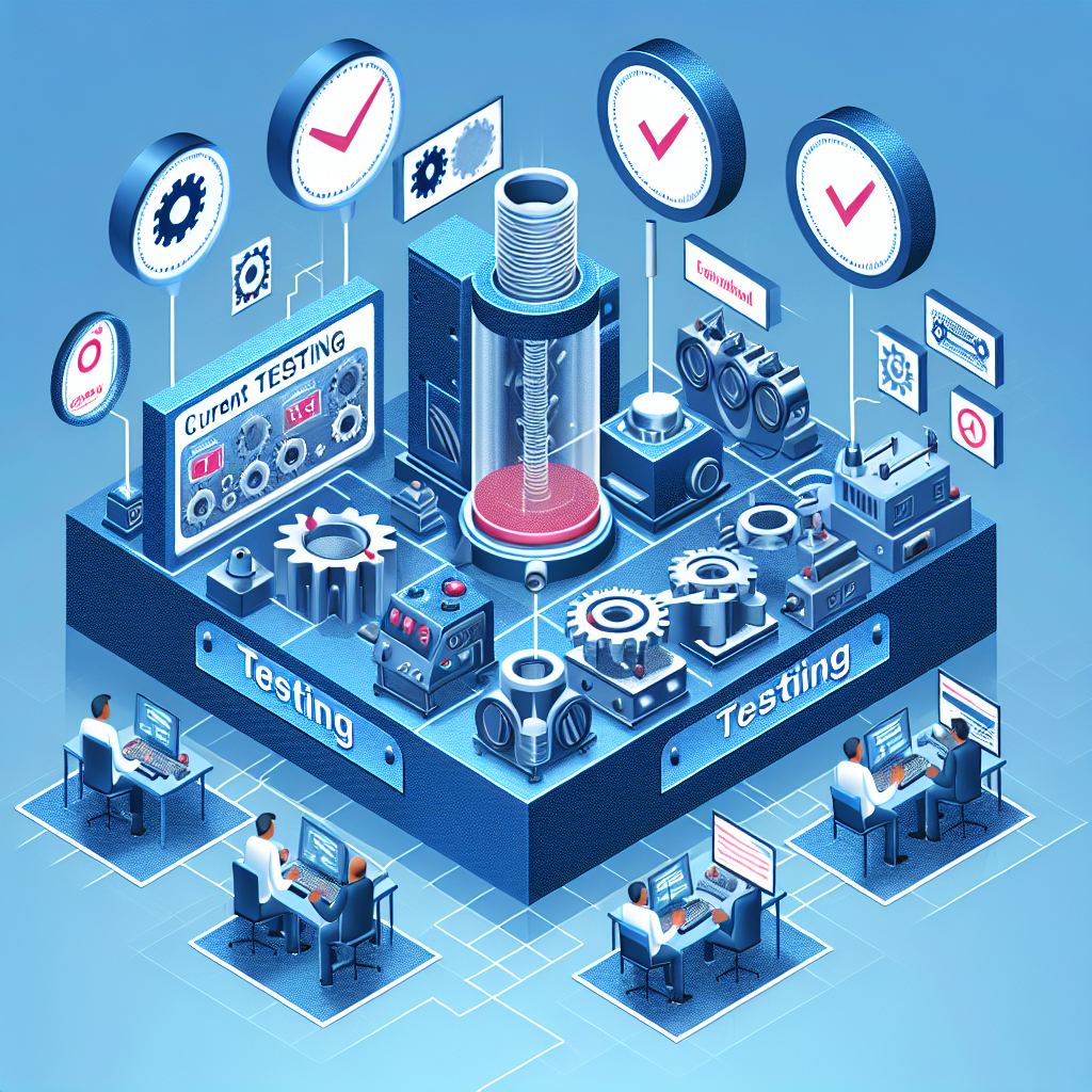 Náhledový obrázek článku: Test aktuality