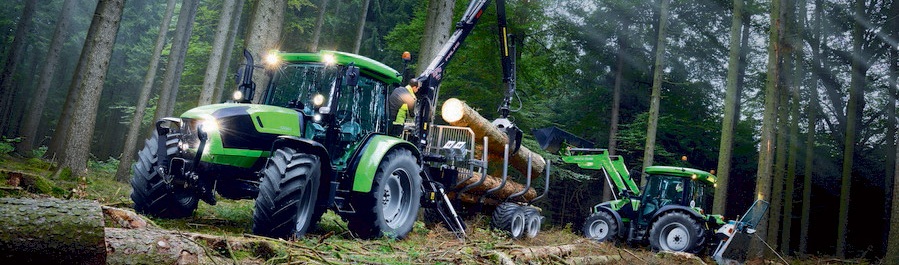 Fotografie starosty O společnosti