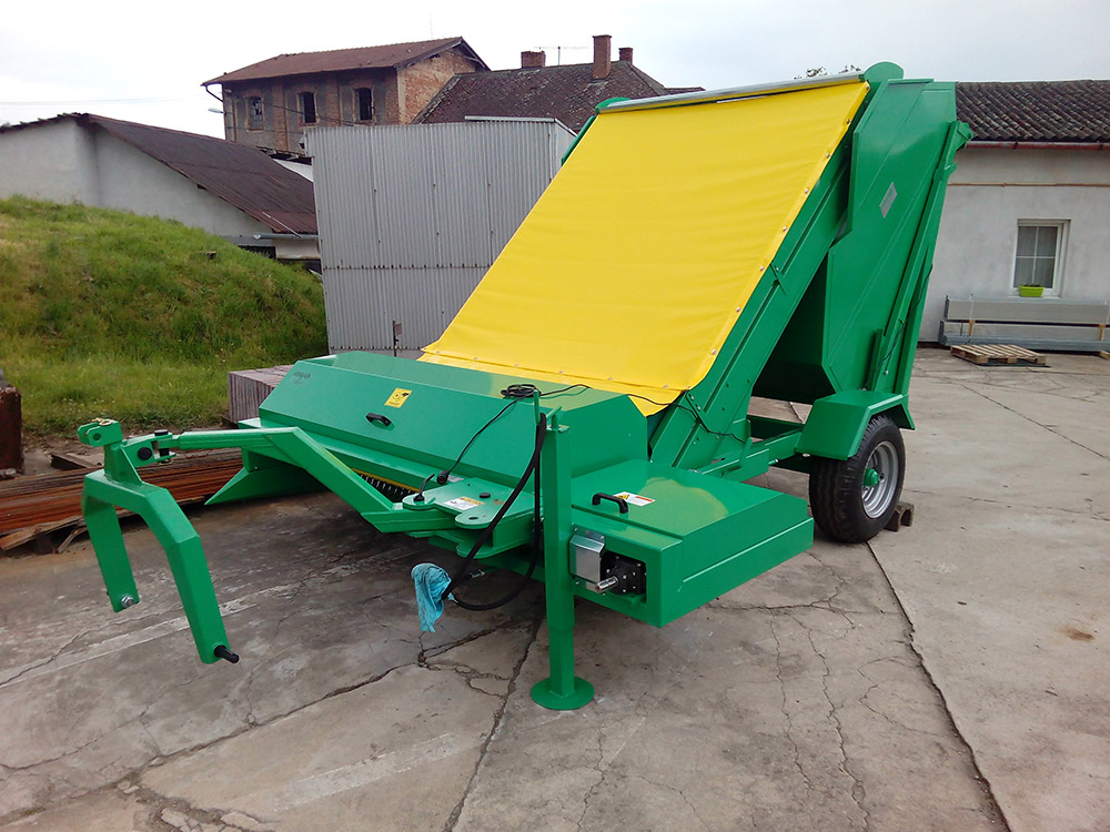 Obrázek mřížkové galerie #6