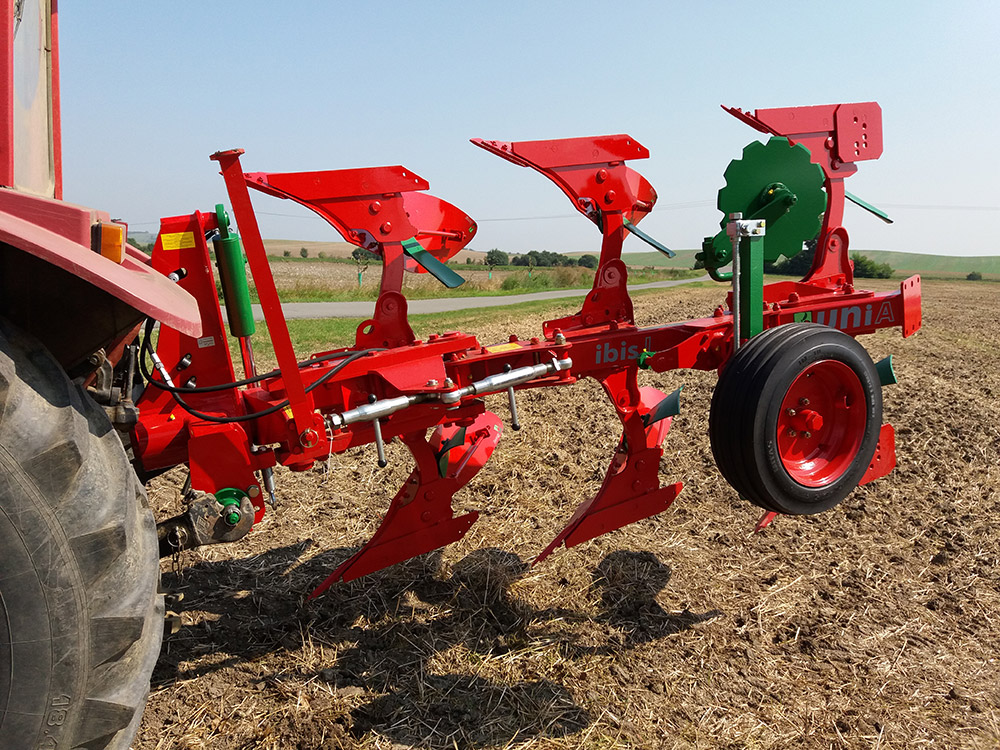 Obrázek mřížkové galerie #2