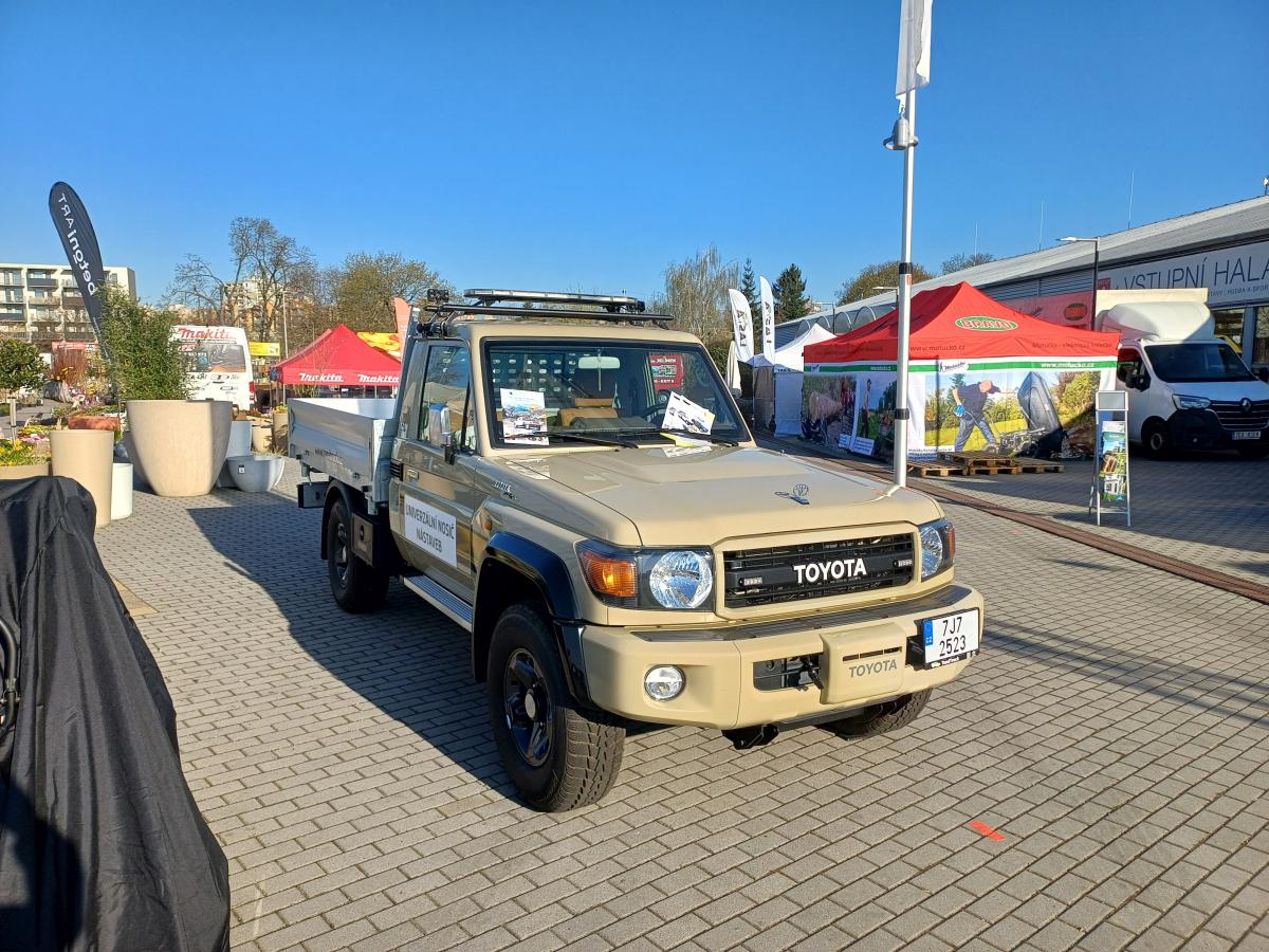 Obrázek mřížkové galerie #8