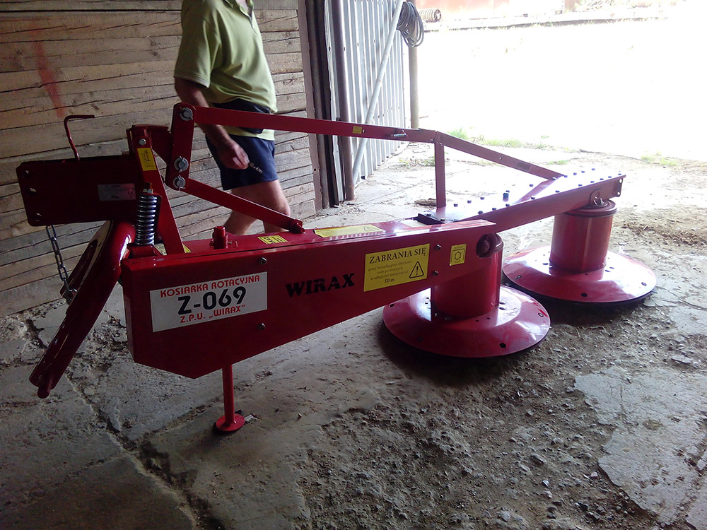 Obrázek mřížkové galerie #8