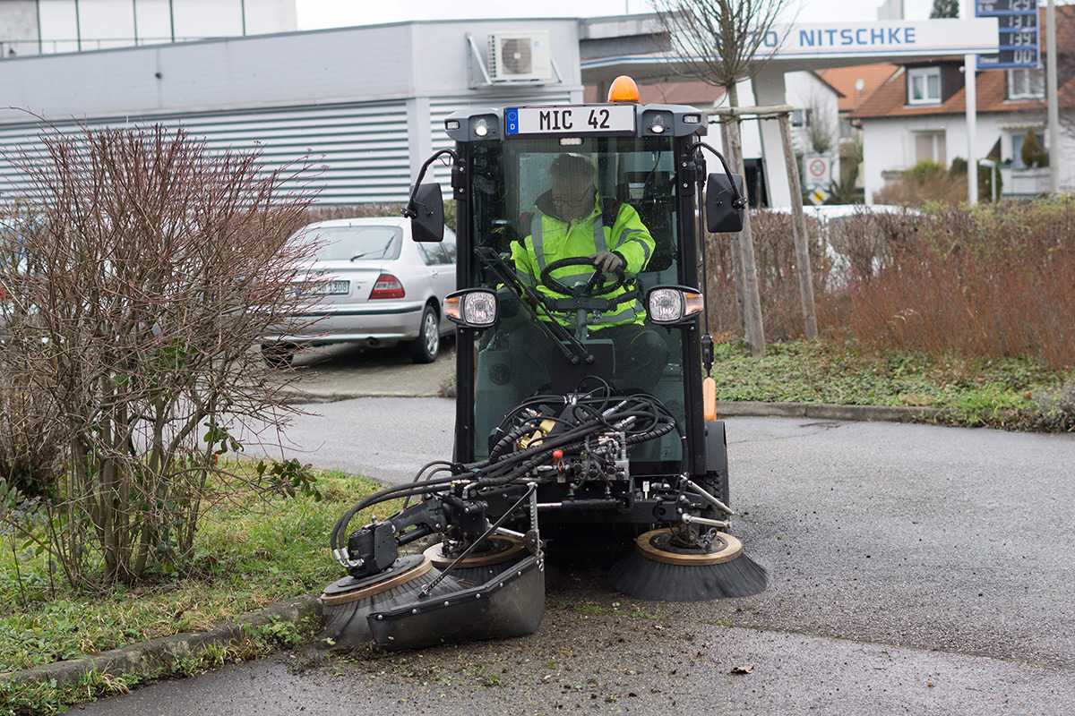 Obrázek mřížkové galerie #5