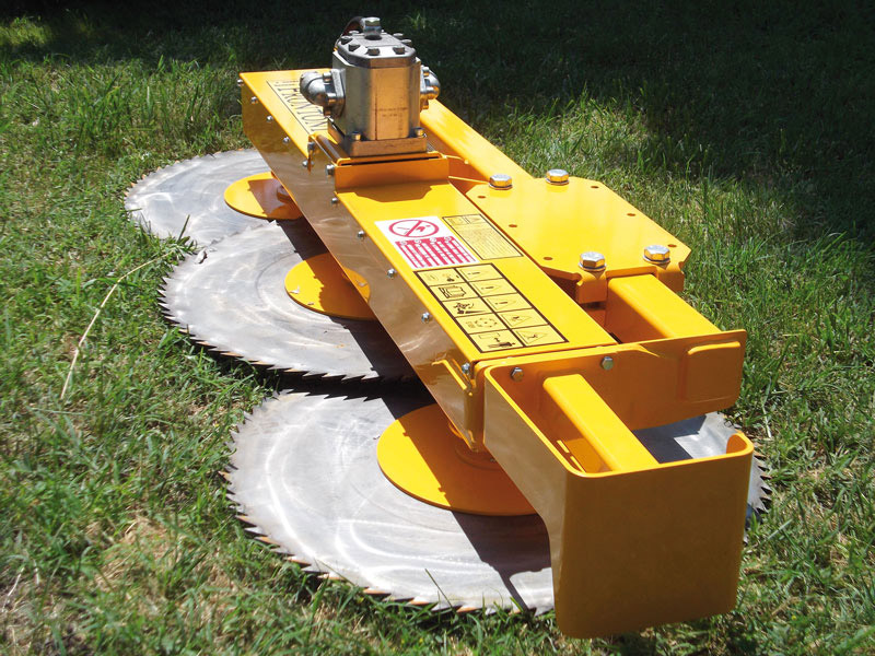 Obrázek mřížkové galerie #3