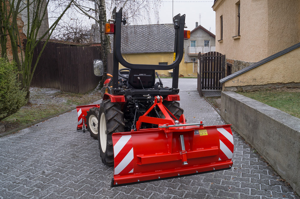 Obrázek mřížkové galerie #1