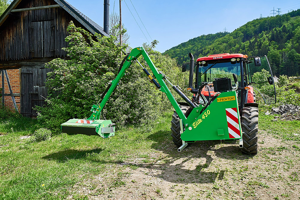 Obrázek mřížkové galerie #6