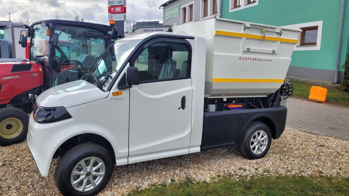 Obrázek mřížkové galerie #4