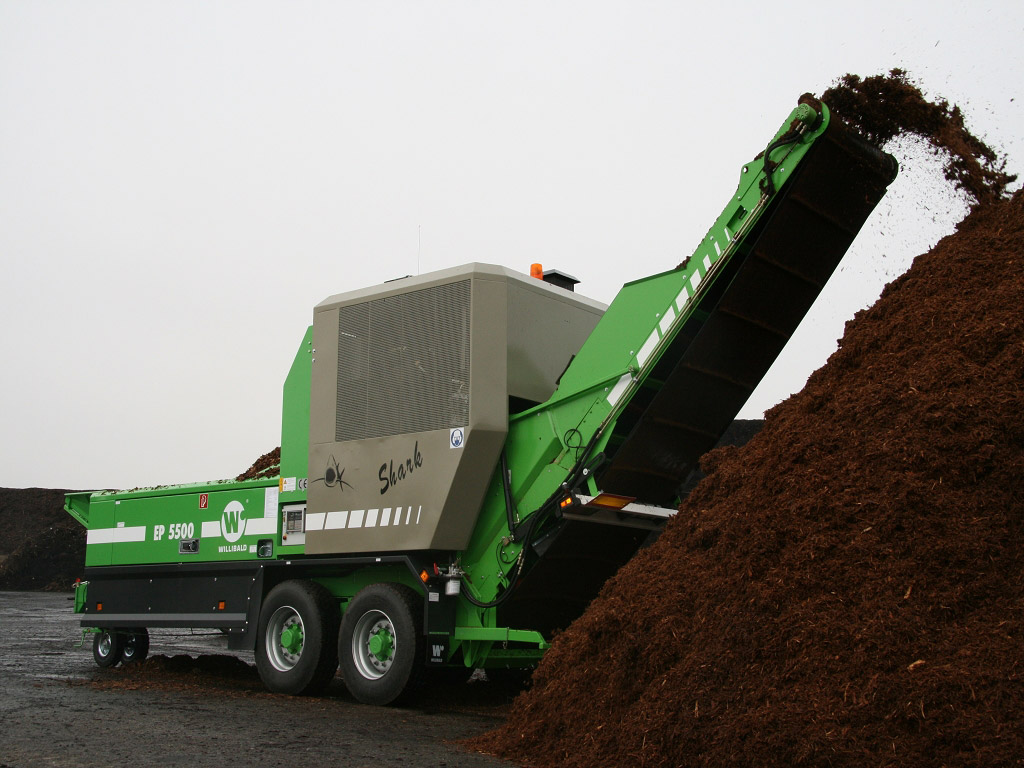 Obrázek mřížkové galerie #2