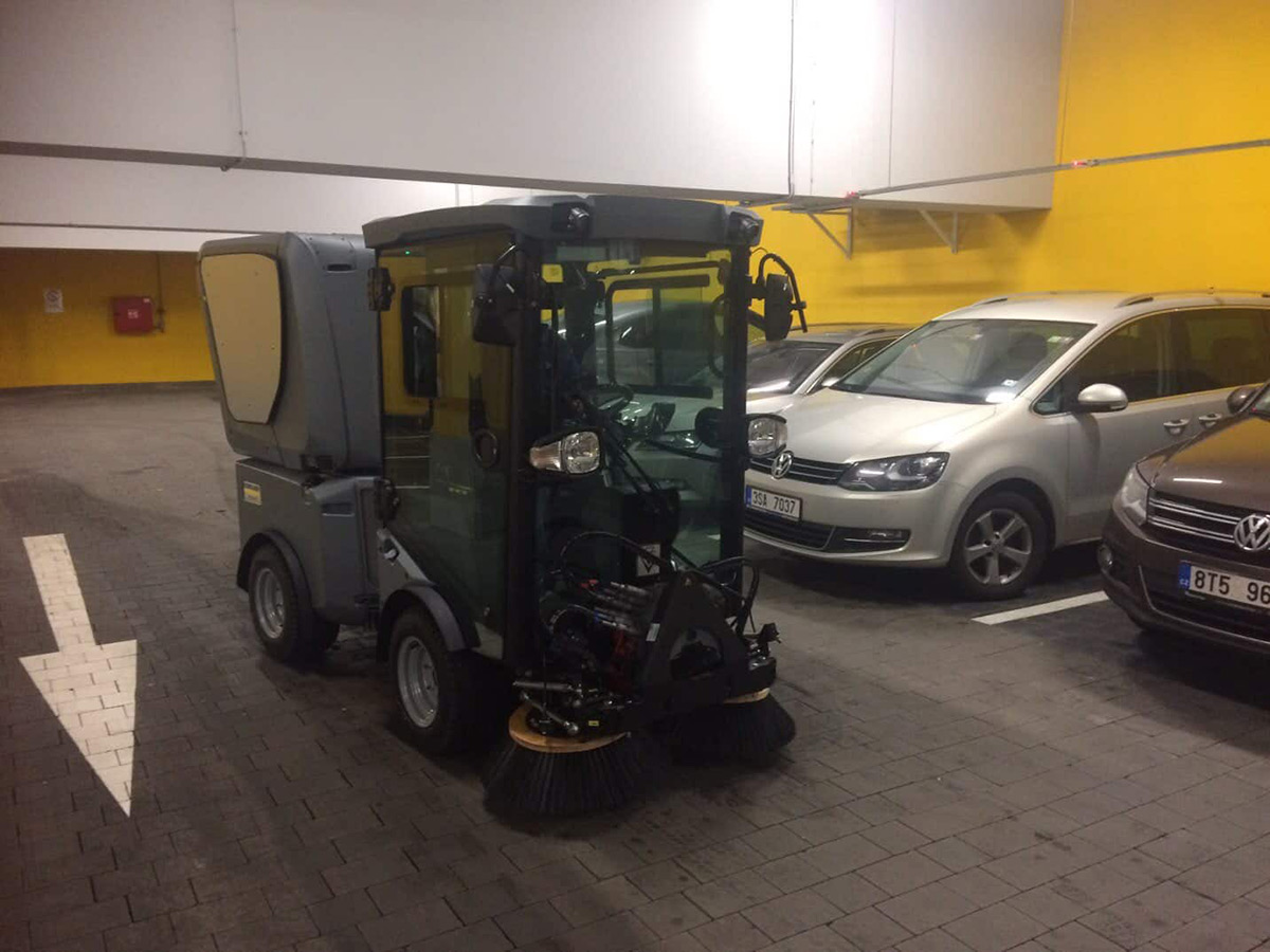 Obrázek mřížkové galerie #14