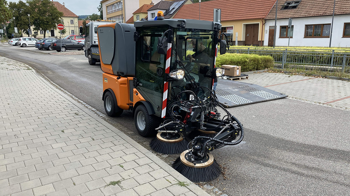 Obrázek mřížkové galerie #3