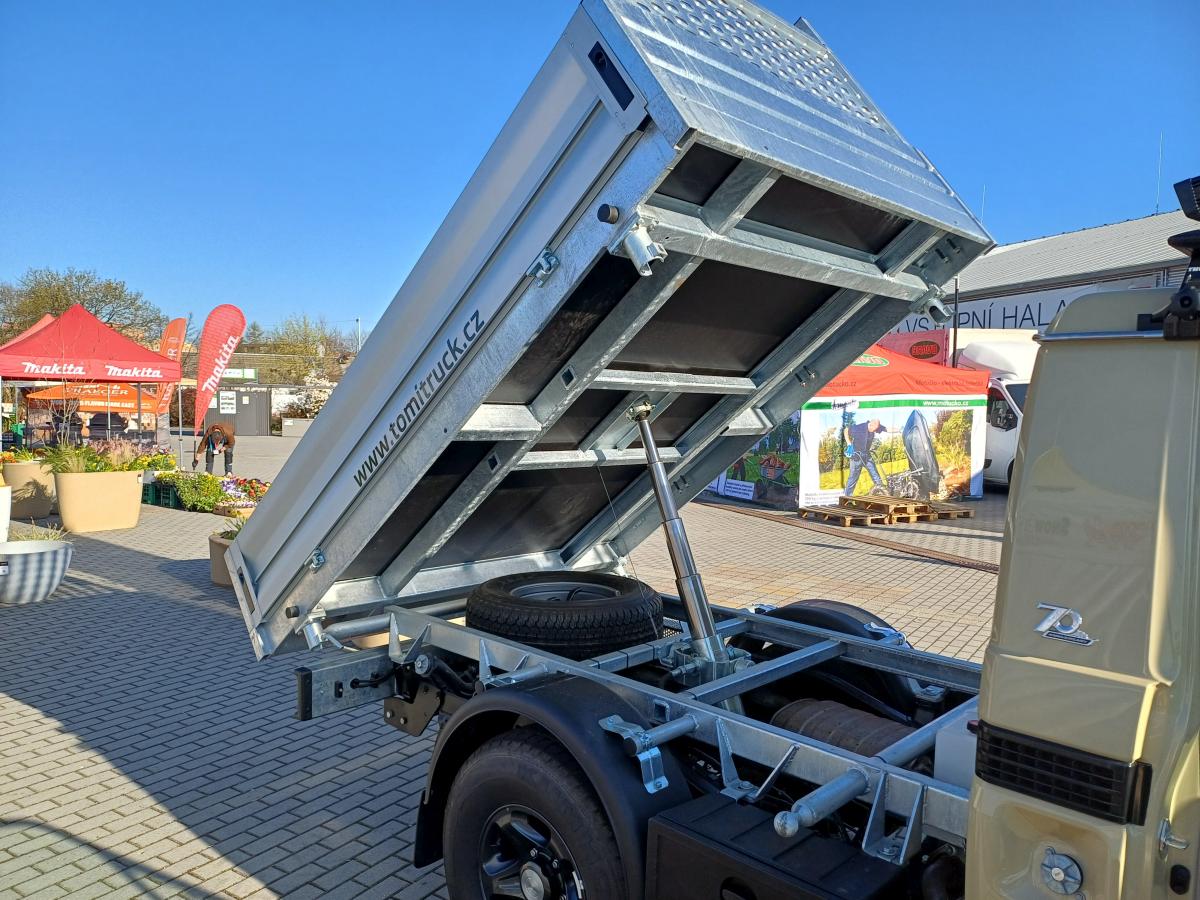 Obrázek mřížkové galerie #9