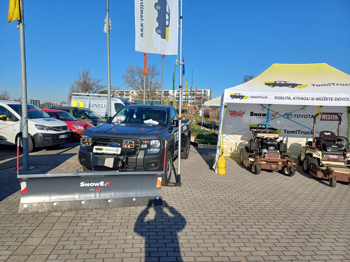 Obrázek mřížkové galerie #5