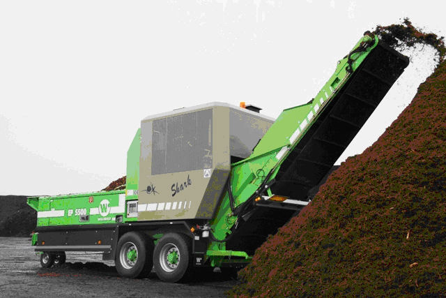 Obrázek mřížkové galerie #2