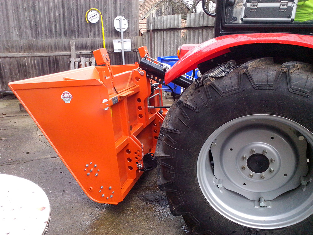 Obrázek mřížkové galerie #5