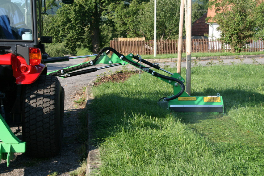 Obrázek mřížkové galerie #4