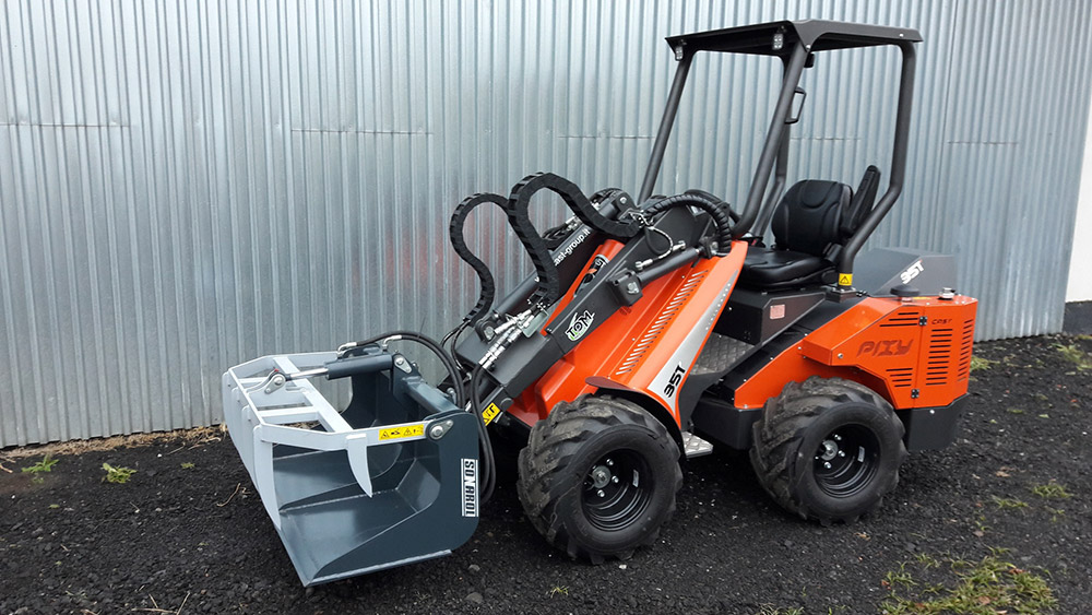 Obrázek mřížkové galerie #1