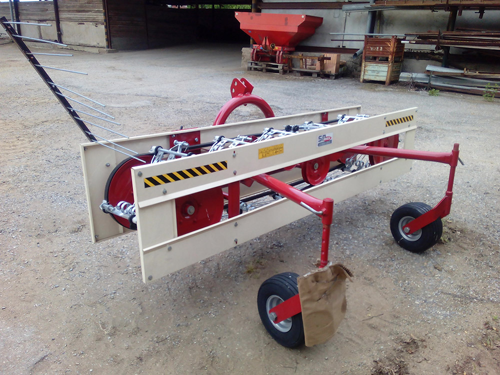 Obrázek mřížkové galerie #9