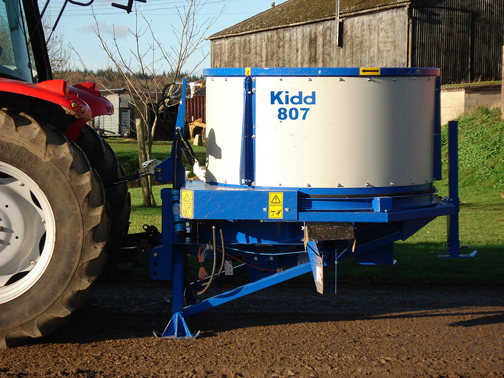 Obrázek mřížkové galerie #2