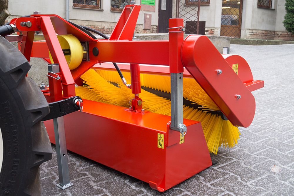 Obrázek mřížkové galerie #3