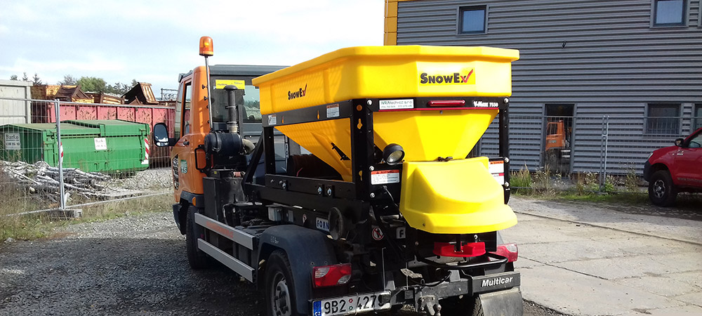 Obrázek mřížkové galerie #6