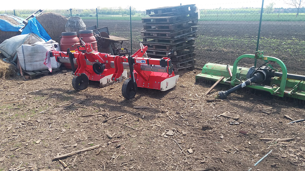 Obrázek mřížkové galerie #4