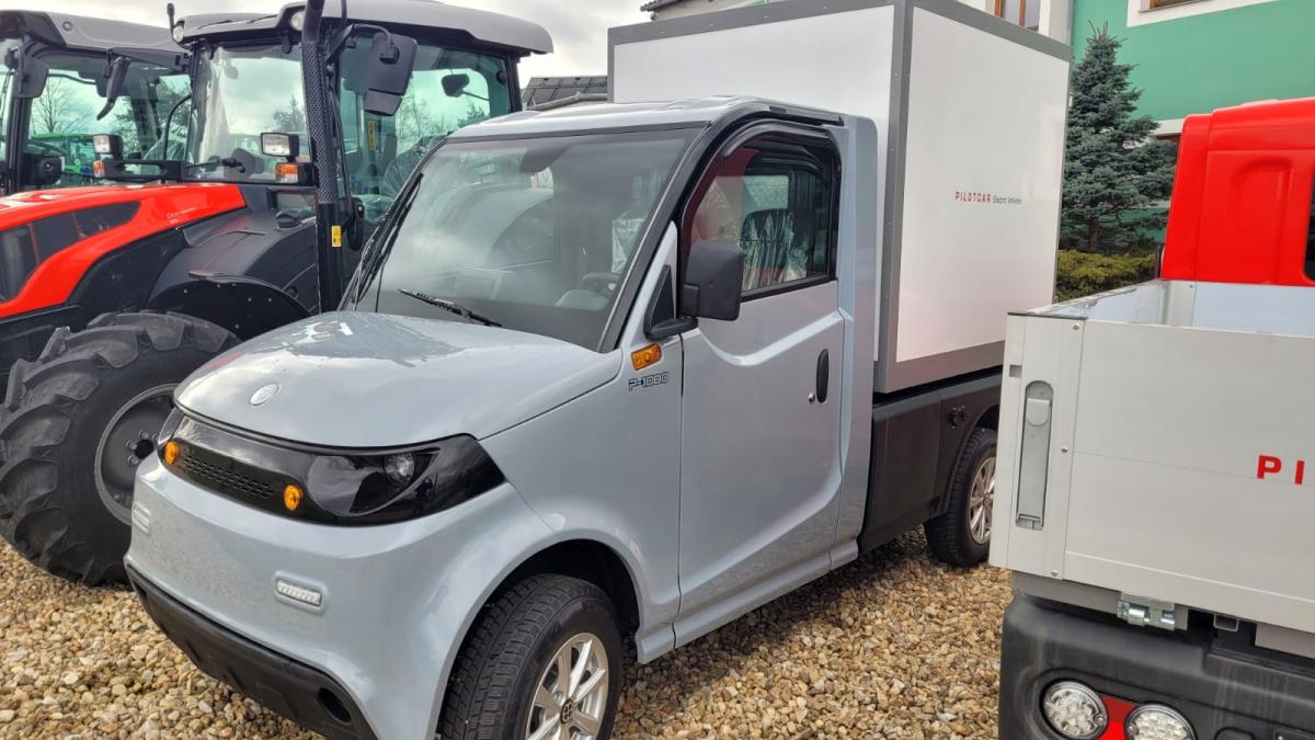 Obrázek mřížkové galerie #3