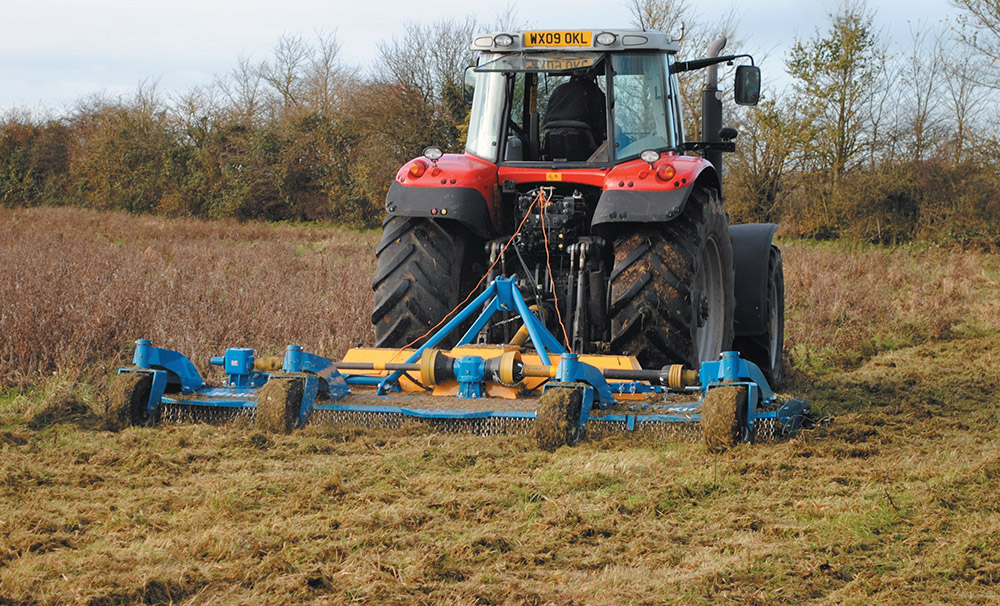 Obrázek mřížkové galerie #3