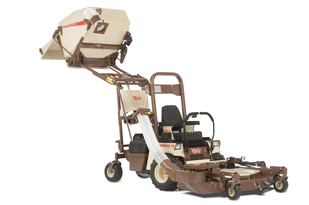 Obrázek mřížkové galerie #7