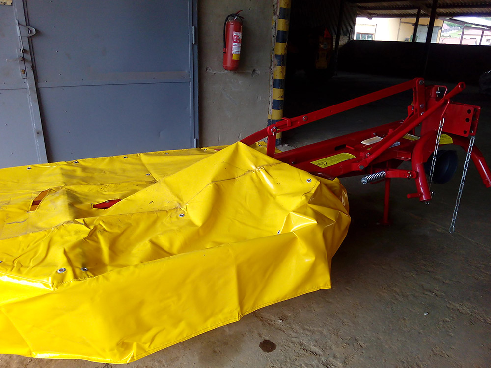 Obrázek mřížkové galerie #10